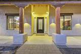 3211 Horizon Drive - Photo 101