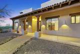 3211 Horizon Drive - Photo 102