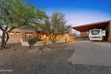 3211 Horizon Drive - Photo 103