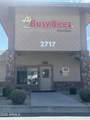 3211 Horizon Drive - Photo 111