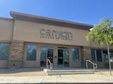 3211 Horizon Drive - Photo 121