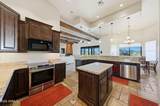 3211 Horizon Drive - Photo 3