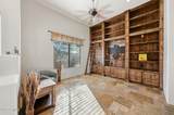 3211 Horizon Drive - Photo 4