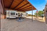 3211 Horizon Drive - Photo 5