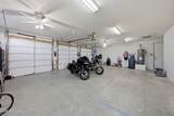 3211 Horizon Drive - Photo 6