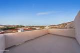 3211 Horizon Drive - Photo 98