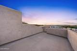 3211 Horizon Drive - Photo 99
