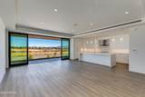 6587 Palmeraie Boulevard - Photo 1