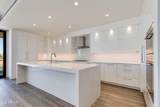 6587 Palmeraie Boulevard - Photo 10