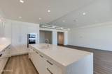 6587 Palmeraie Boulevard - Photo 11