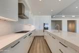 6587 Palmeraie Boulevard - Photo 12