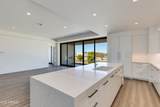 6587 Palmeraie Boulevard - Photo 13
