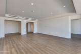 6587 Palmeraie Boulevard - Photo 15