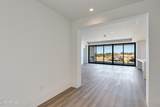 6587 Palmeraie Boulevard - Photo 16