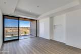 6587 Palmeraie Boulevard - Photo 17
