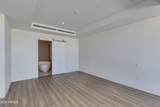 6587 Palmeraie Boulevard - Photo 18