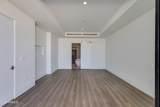 6587 Palmeraie Boulevard - Photo 19