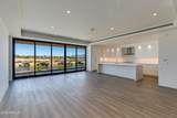 6587 Palmeraie Boulevard - Photo 2