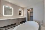 6587 Palmeraie Boulevard - Photo 20