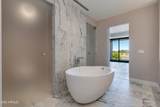 6587 Palmeraie Boulevard - Photo 21