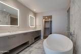 6587 Palmeraie Boulevard - Photo 22