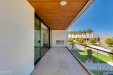 6587 Palmeraie Boulevard - Photo 27