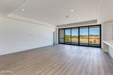 6587 Palmeraie Boulevard - Photo 4