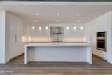 6587 Palmeraie Boulevard - Photo 8