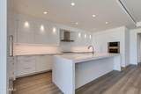 6587 Palmeraie Boulevard - Photo 9