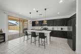 4822 117TH Drive - Photo 4