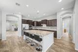 4397 Evelyn Street - Photo 10