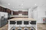4397 Evelyn Street - Photo 11