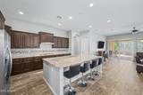 4397 Evelyn Street - Photo 12