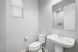 4397 Evelyn Street - Photo 13