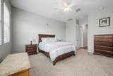 4397 Evelyn Street - Photo 14