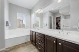 4397 Evelyn Street - Photo 16