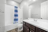 4397 Evelyn Street - Photo 19