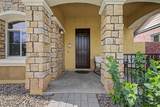 4397 Evelyn Street - Photo 2