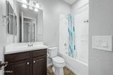 4397 Evelyn Street - Photo 21