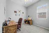 4397 Evelyn Street - Photo 22