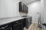 4397 Evelyn Street - Photo 23