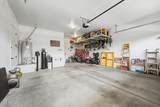 4397 Evelyn Street - Photo 24
