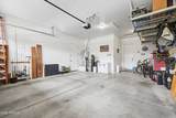 4397 Evelyn Street - Photo 25
