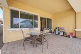 4397 Evelyn Street - Photo 26