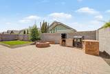 4397 Evelyn Street - Photo 27