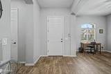 4397 Evelyn Street - Photo 3