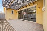 4397 Evelyn Street - Photo 30