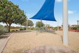 4397 Evelyn Street - Photo 31