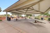 4397 Evelyn Street - Photo 32