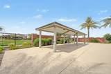 4397 Evelyn Street - Photo 33